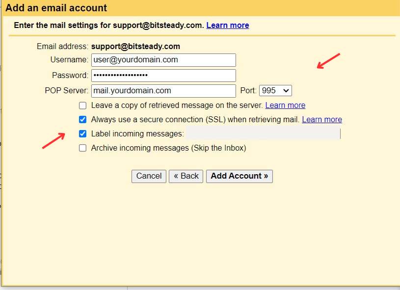 biz-email-google