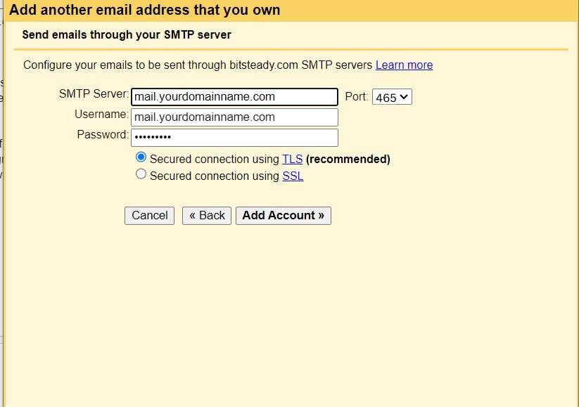 biz-email-to-google